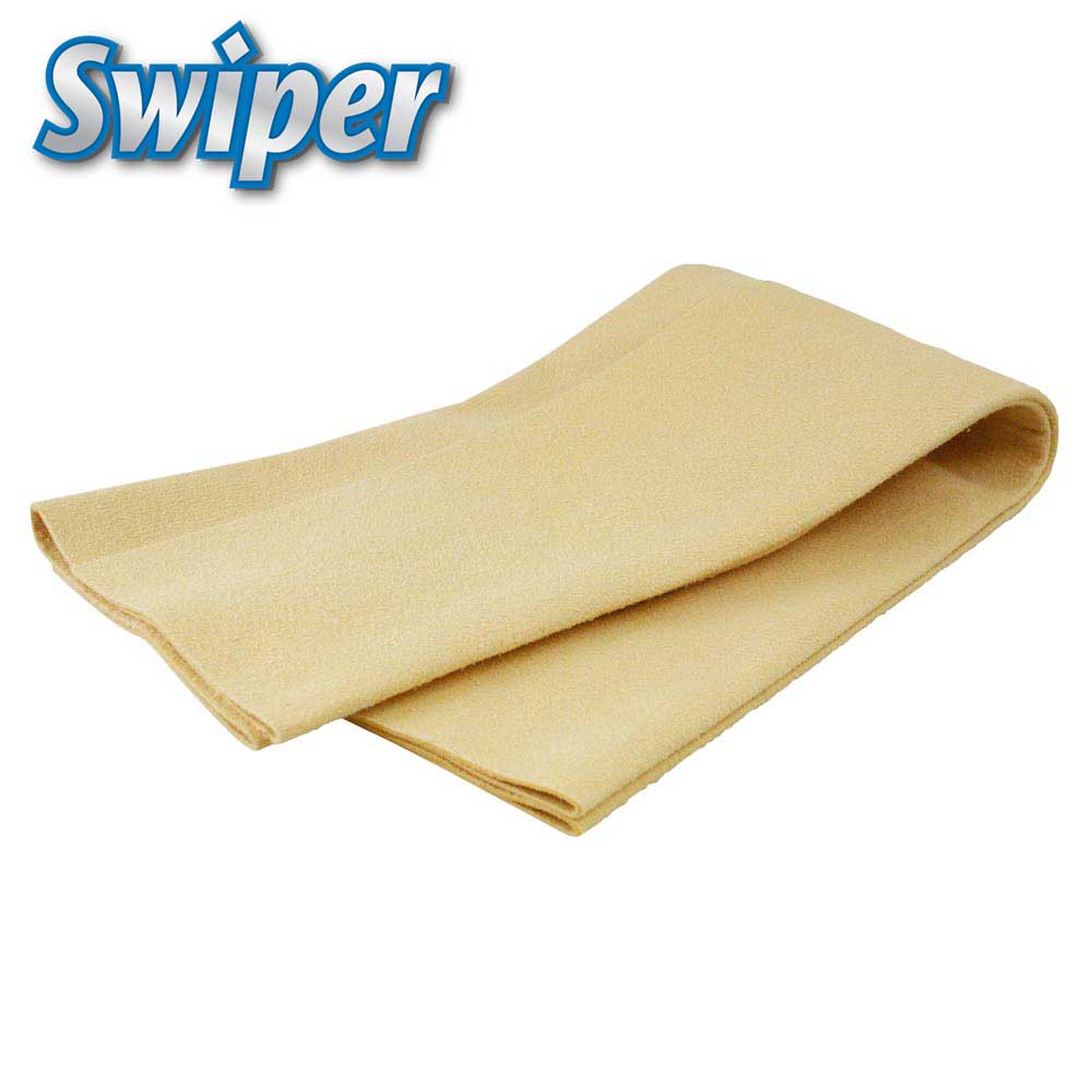 Rain-X Swiper Pro Ultimate Towel