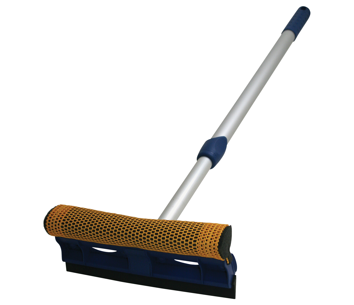 Rain-X 8 inch Squeegee with 39 inch Extension