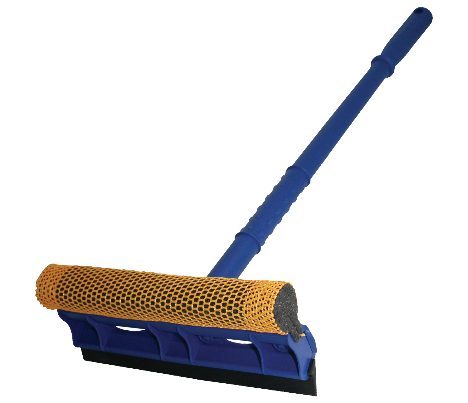 Rain-X Premium 8 Inch Squeegee with 20 Inch Handle